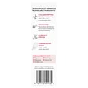 Olay Regenerist Collagen Peptide24 Serum 30ml thumbnail 4