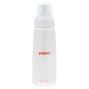 Pigeon Flexible Bottle PP 240ml - 1 pack thumbnail 5