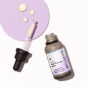 BOOST LAB Retinol Night Renewal Serum 30ml thumbnail 3