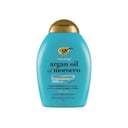 OGX Argan Oil Conditioner 385ml thumbnail 1
