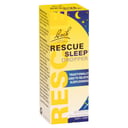Rescue Remedy Sleep Liquid 10ml thumbnail 6