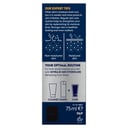 Nivea For Men Protective Moisturiser SPF15+ 75ml thumbnail 5