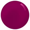 Rimmel 60 Seconds Nail Polish 340 Berries & Cream 1 each thumbnail 3