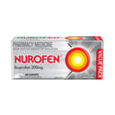 Nurofen 48 caplets thumbnail 11