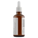 Herbs of Gold Vitamin D3 1000 Liquid 50ml thumbnail 3