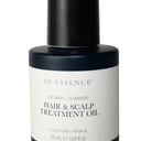 In Essence Hair & Scalp Treatment Oil 50ml thumbnail 2