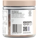 Swisse Ultiboost Magnesium Gummies 60 pastilles thumbnail 3