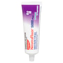 Neutrafluor 5000 Plus Toothpaste 56g thumbnail 7