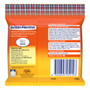 Butter Menthol Honey Centre Multipack 30 lozenges thumbnail 2