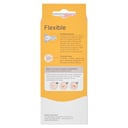 Pigeon Flexible Bottle PP 120ml - 1 pack thumbnail 2