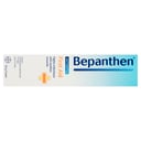 Bepanthen First Aid Cream 30g thumbnail 2