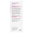 Bronchodual Cough Syrup 200ml thumbnail 3