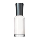Sally Hansen Hard As Nails Xtreme Wear White On 11.8ml thumbnail 2