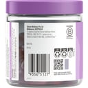 Swisse Ultiboost Calm + Sleep 60 gummies thumbnail 3