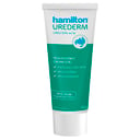 Hamilton Skin Active Urederm Cream 100g thumbnail 7