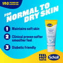 Scholl ExpertCare Hydration Boost Foot Cream 75ml thumbnail 7