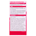 Coloxyl & Senna 90 tablets thumbnail 3