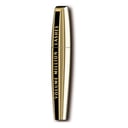 L'Oreal Paris Volume Million Lashes Mascara Black 1 each thumbnail 1