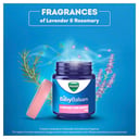 Vicks Baby Balsam 50g thumbnail 4