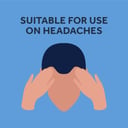Nurofen 48 caplets thumbnail 4