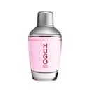 Hugo Boss Energise EDT Spray 75ml thumbnail 2