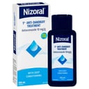 Nizoral 1% Anti-Dandruff Treatment 200ml thumbnail 8