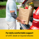 Futuro Comfort Fit Elbow Support 1 each thumbnail 2