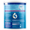 Aptamil Gold+ Lactose Intolerance Baby Formula From 0 To 12 Months 900g thumbnail 3