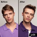 Schwarzkopf Got2B Modelling Wax 100ml thumbnail 6