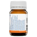 Ethical Nutrients Immune Defence 30 capsules thumbnail 3