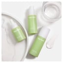 Hey Bud Gel Moisturiser 50ml thumbnail 6