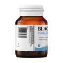 Blackmores Nails, Hair & Skin 60 tablets thumbnail 2