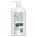 Dermaveen Oatmeal Conditioner 1 litre thumbnail 2