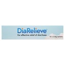 DiaRelieve 3.25G - 10 sachets thumbnail 4