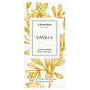 Chanson D'Eau Vanilla Les Eaux du Monde Polynesia EDT Spray 100ml thumbnail 1