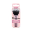Real Techniques Mini Multitask Brush 1704 - 1 each thumbnail 1
