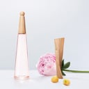 Issey Miyake L’Eau d’Issey Pivoine EDTI Spray 100ml thumbnail 3
