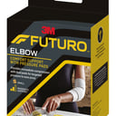 Futuro Comfort Elbow Support With Pressure Pads Small 1 each thumbnail 2
