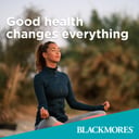 Blackmores Omega Mini Double Concentrate 400 capsules thumbnail 5