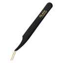 Manicare Glam Precisions Lash Applicator 1 each thumbnail 4