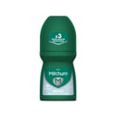 Mitchum Anti Perspirant Roll On Deodorant Unscented Men 50ml thumbnail 1