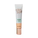 Thin Lizzy Concealer Enchanted Rose 15ml thumbnail 2