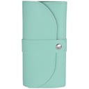 Wicked Sista Boxed Manicure Set Mint 10 piece thumbnail 3