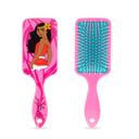 Disney Moana Paddle Brush 1 each thumbnail 2