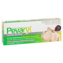 Pevaryl Foaming Solution 1% - 3 sachets thumbnail 8