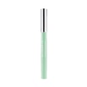 Designer Brands Cover Up Redness Corrector Pen 1 each thumbnail 2