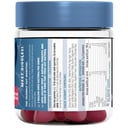 Swisse Little Swisse Prebiotic + Probiotic Gummies 50 pastilles thumbnail 2
