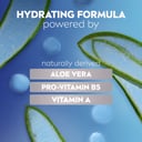 Nivea Men Hydrocare Scrub 75ml thumbnail 7