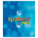 Spatone Liquid Iron Apple 28 sachets thumbnail 5