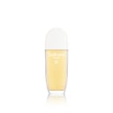 Elizabeth Arden Sunflowers Sunrise EDT Spray 100ml thumbnail 2
